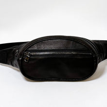 Load image into Gallery viewer, THE ONYX - Fanny Pack

